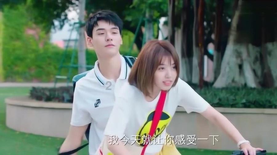 刚刚,云南大理州大理市发生地震