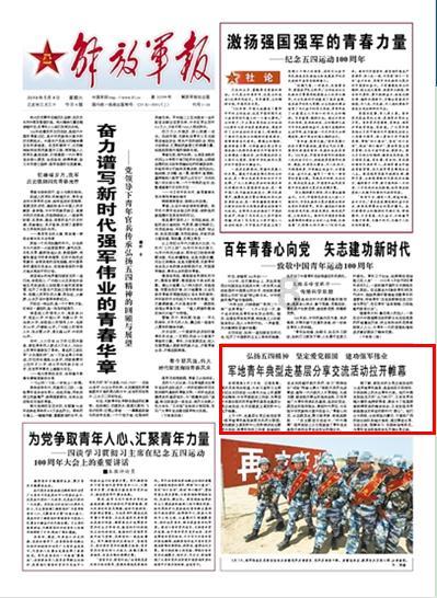 谁有侠盗猎车手5，发下，谢谢游戏画面