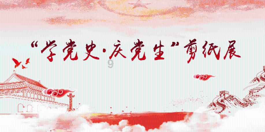 宝宝挑食不爱吃饭,家长常犯的4个误区