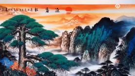 逃离诡异之林